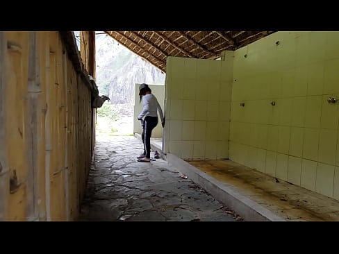 ❤️ kamera ya kijasusi kwa mwenzake wa chuo kikuu cha Uhispania Video ya kutatanisha ﹏