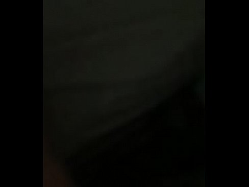 ❤️ Muuguzi wa hospitali kansa ya hot bitch Video ya kutatanisha  ﹏
