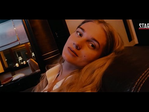 ❤️ TUKIO LA NGONO NA KRISTINA ASMUS (HD KAMILI 1080) Video ya kutatanisha  ﹏
