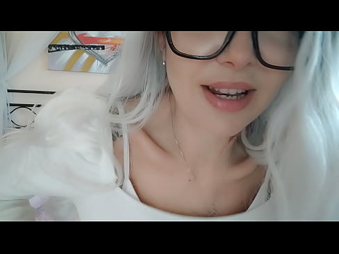 ❤️ mwana wa kambo, usione aibu! erection ni kawaida. Mama wa kambo anajifunza kujidhibiti Video ya kutatanisha ﹏
