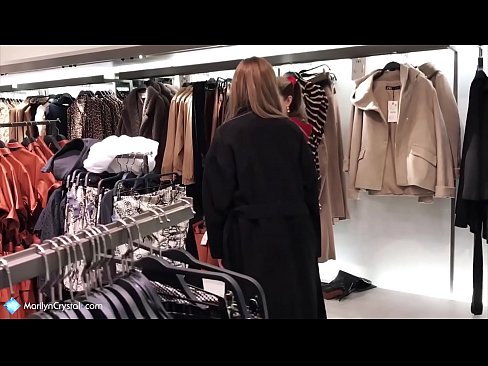 ❤️ Wasagaji hupiga punyeto na kulamba pussy store - gin gerson crystal marilyn Video ya kutatanisha ﹏