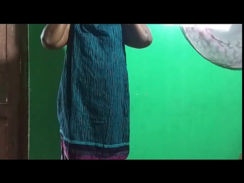 ❤️ Mama anatumia Mahindi. Video ya kutatanisha ﹏